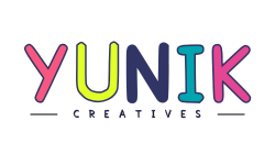 Yunik Creatives