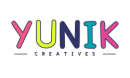 yunik creatives